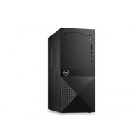 Dell Optiplex 3070 MT 9th Gen Intel Core i3 9100 Brand PC